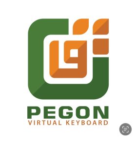 Gus Men Rilis Pegon Virtual Keyboard dan Rumah Kitab di Dev-X Kemenag, Ini Gunanya