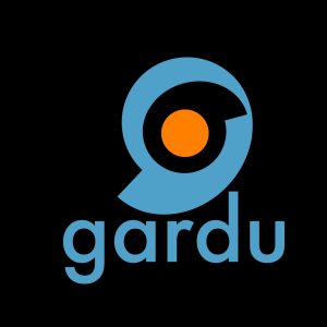 Luncurkan Situs Monitoring Pemilu, GUSDURian Ajak Masyarakat Dukung Pemilu yang Jujur, Adil, Damai dan Bermartabat