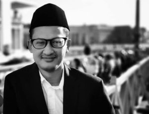 KUA dan Pelayanan Inklusif