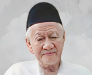 Kiai Moenasir, Arsip dan Kesadaran Sejarah