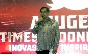 Ekspedisi Batin (3): Membangun Dialog Hati dengan Semesta