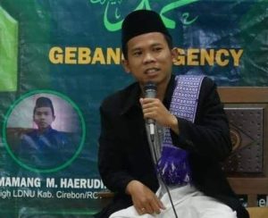 Ramadan dan Ikhtiar Merawat Lingkungan Hidup