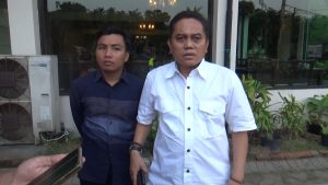 Tim Hukum Nasional Amin Akan Bongkar Kecurangan Pilpres 2024 di Mahkamah Konstitusi