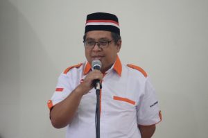 Ekspedisi Batin (13): Meng-install Allah di Hati
