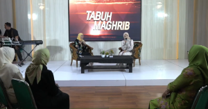 Khofifah Dorong Orang Tua Kenalkan Anak ke Masjid Sejak Dini
