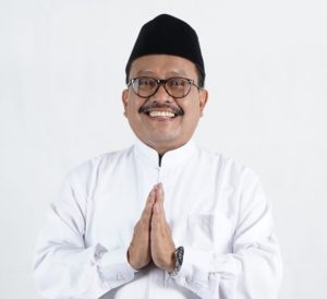 Ramadhan Dan Optimalisasi Zakat, Infaq Dan Shodaqoh