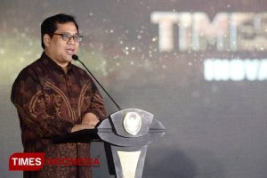 Ekspedisi Batin (1): Puasa Meredefinisi Keseimbangan Kehidupan