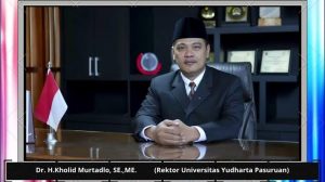 Anda Bekerja dan Ingin Meraih Gelar Sarjana? Kuliah di Yudharta, Lebih Cepat, Lebih Mudah