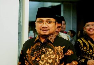 Alhamdulillah, Jelang Lebaran, Kemenag Mulai Cairkan Rp66 M Insentif Guru PAI Non ASN yang Tidak Dapat THR