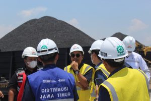 Pertama Kalinya, Tahun 2023 DABN Raih Laba Bersih Rp5,6 M