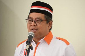 May Day di Tengah Gelombang VUCA: Adaptasi!