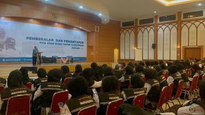 Ditjen PHU: 99,4 Persen Visa Haji Kelar