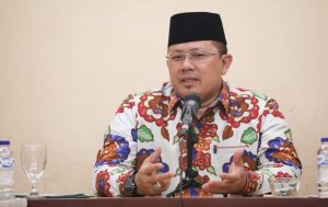554 Kloter Jemaah Haji Reguler sudah Tervisa, Siap Diberangkatkan Mulai 12 Mei 2024