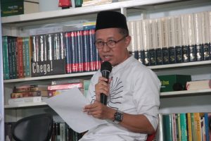 ISMI Jatim Anggap Aprindo Kurang Bijak Menilai Warung Madura Tak Taat Aturan