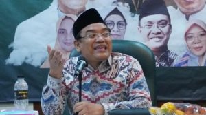 Tanpa Visa Haji, Hajinya Potensial Jadi “Haji Ghasab”