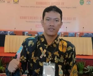 Pengamat Sebut, Kaesang Pangarep Layak Menjadi Wali Kota Surabaya