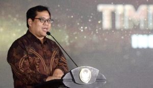 Akademi AI Indonesia: Chat GPT-4o Bisa Jadi ‘Pembunuh’ Google Paling Nyata