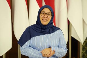 Pegawai Non Islam di Parepare bukan Petugas Haji, tapi Panitia Pemberangkatan Jemaah