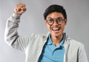 Hadirkan Youtuber Aulion, UC Gelar Konferensi Sikapi Pergeseran Komunikasi Digital