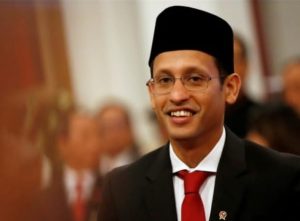 Hore! Atas Nama Keadilan dan Inklusifitas, Mendikbudristek Batalkan Kenaikan UKT
