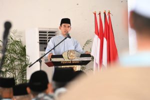 Hasil Ijtima Ulama Komisi Fatwa: Youtuber dan Selebgram Wajib Zakat