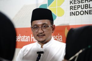Lagi, 37 WNI yang Pakai Visa Ziarah Untuk Berhaji Ditangkap
