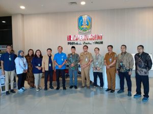 Ombudsman RI Dorong Jaminan Sosial bagi Kelompok Masyarakat Rentan