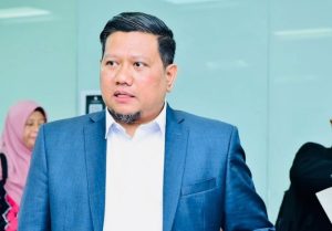 Peretasan Data PDN Berdampak pada Jasa Konstruksi Indonesia, ini Harapan HATSINDO