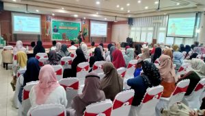 Ingin Karakter dan Kualitas Belajar Optimal, Perhatikan Pola Asuh Anak di Rumah