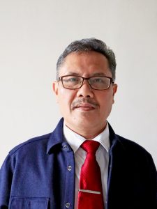 Melawan Putusan MK, DPR Bisa Ciptakan Krisis Konstitusi dan Pembangkangan Sipil