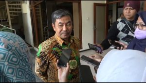 Pakar Politik Prof Dr Kacung Marijan Soal Pertarungan 3 Srikandi di Pilkada Jatim Rebut Suara Nahdliyin