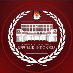 Caleg DPR RI Terpilih Diganti Sebelum Pelantikan, Pakar Hukum Nilai KPU Langgar Lima Prinsip Ini