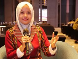 Sebulan Tahapan Kampanye, Begini Hasil Pengawasan Bawaslu Jatim