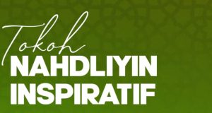 Tahun ke-5, FJN Kembali Umumkan 12 Tokoh Nahdliyin Inspiratif