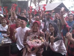 Curhat Emak Risma, Tingkatkan Destinasi Pariwisata