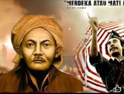 Bung Tomo dan Mbah Hasyim Asy’ari Akan Diberi Lifetime Achievement Award pada Anugerah Penyiaran Jatim 2024
