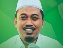 Bukan Solusi, Saatnya Budaya Carok Dikikis Habis