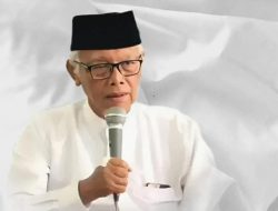 Jelang Hari-H Pilkada Serentak, Tausiyah MUI: Mencoblos Itu Wajib, Beda Pilihan Tetap Rukun!