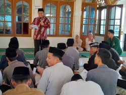 Unusa Dukung Peningkatan Kapasitas Pengelola Koperasi Pondok Pesantren