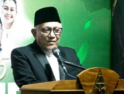 Gus Kikin: Bagi Gus Dur, Hidup itu Mudah