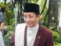 Peringatan Isra Mikraj, Menag: Mari Tegakkan Salat!