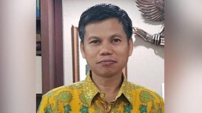 Sebanyak 28.120 Jemaah Regular Lunasi Biaya Haji 1446 H