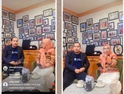 Platform Ruang Guru dan Tenaga Kependidikan Jadi Sarana Belajar yang Inspiratif, Terintegrasi, Inklusif dan Sederhana