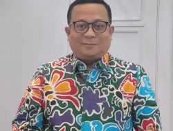 Kemenag Umumkan 70.652 Peserta PPG Daljab Angkatan I, Cek Akun Masing-masing!