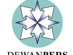 Minta Masukan Masyarakat, 18 Calon Anggota Dewan Pers Diumumkan. Siapa Saja?