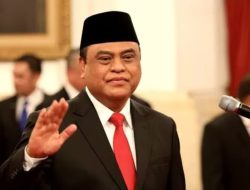 Mantan Wakapolri Syafruddin Kambo Tutup Usia, Yusuf Kalla: Beliau Orang Baik