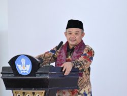 Peringatan Hari Bahasa Ibu Internasional 2025: Pelestarian Bahasa Daerah Amanat Konstitusi