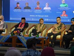 Kemendikdasmen Dorong Penguatan Bahasa Ibu dalam Pendidikan