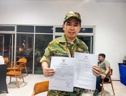 Diteken Bupati Fawait, P3K Jember Segera Kantongi SK