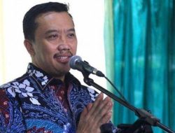 DPP GENINUSA Tetapkan Imam Nahrawi sebagai Ketua Dewan Pembina, Perkuat Gerakan Santripreneur Nusantara